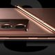Samsung Galaxy Note 20 5G | $800 | Amazon
Samsung Galaxy Note 20 Ultra 5G | $1,100 | Amazon